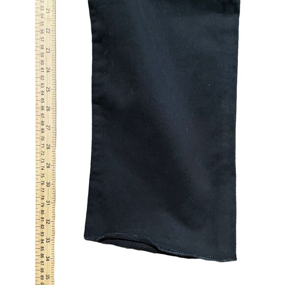 Result Work Guard Super Stretch Slim Chino Work Pants-‎ 38x33 - Picture 7 of 8